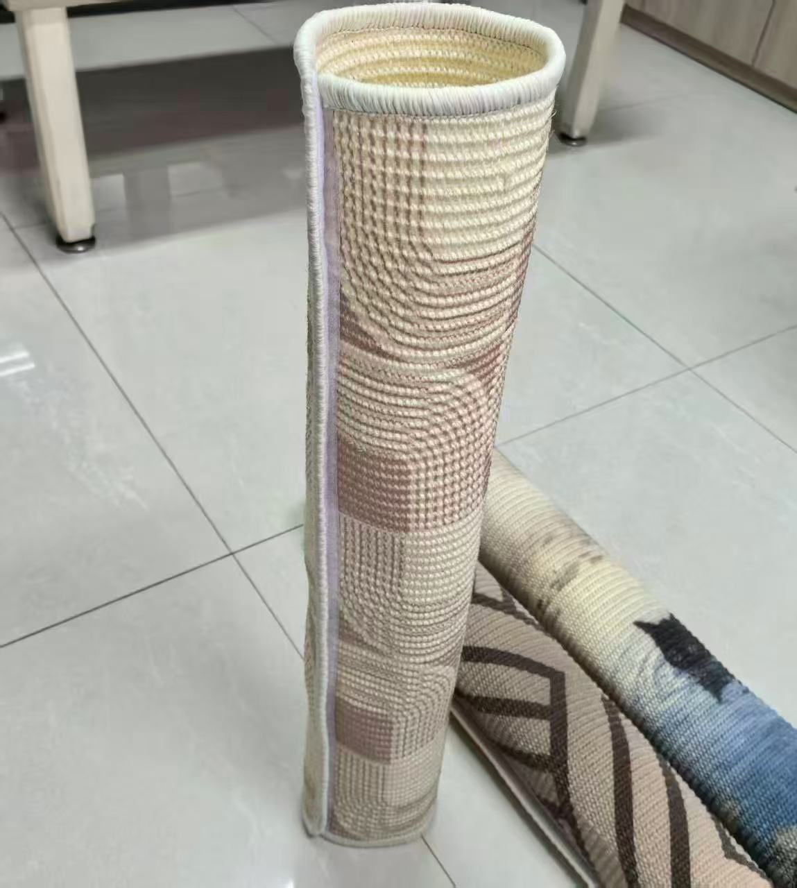 Pet cloth